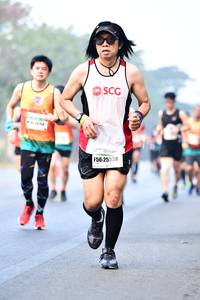 BIB: 25338
                            <button type="button" onclick="openModal(10163936)" class="btn btn-primary btn-sm float-right btn-popup" data-toggle="modal" data-target=".modal-high-quality">
                        <i class="fas fa-shopping-cart"></i> Add to Cart
                    </button>
                                            <button type="button" onclick="isThisMe(10163936, true)" class="btn btn-success btn-sm float-right btn-popup btn-isme hidden" data-toggle="tooltip" data-placement="bottom" title="นี่คือรูปของคุณใช่ไหม คลิกที่นี่เพื่อเอาเข้าอัลบั้ม">
                        <i class="fas fa-plus"></i> Add to album
                    </button>
                    <button type="button" onclick="isThisMe(10163936, false)" class="btn btn-warning btn-sm float-right btn-popup btn-isnotme hidden">
                        <i class="fas fa-ban"></i> Remove from album
                    </button>